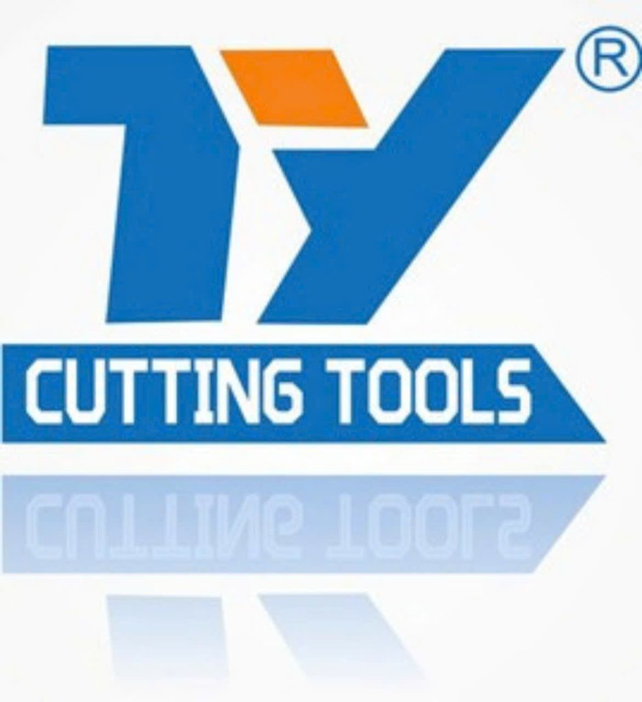 CUTTINGTOOL